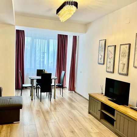 Summerland Mamaia View ภายนอก รูปภาพ