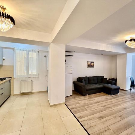 Summerland Mamaia View ภายนอก รูปภาพ