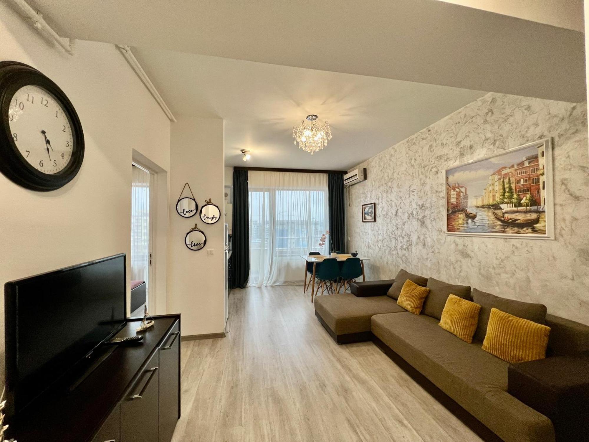 Summerland Mamaia View ภายนอก รูปภาพ