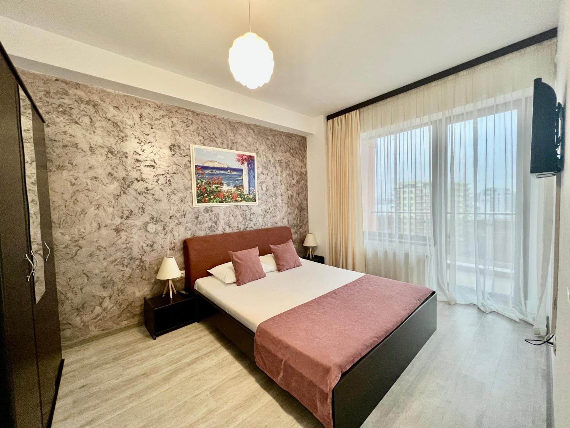 Summerland Mamaia View ภายนอก รูปภาพ