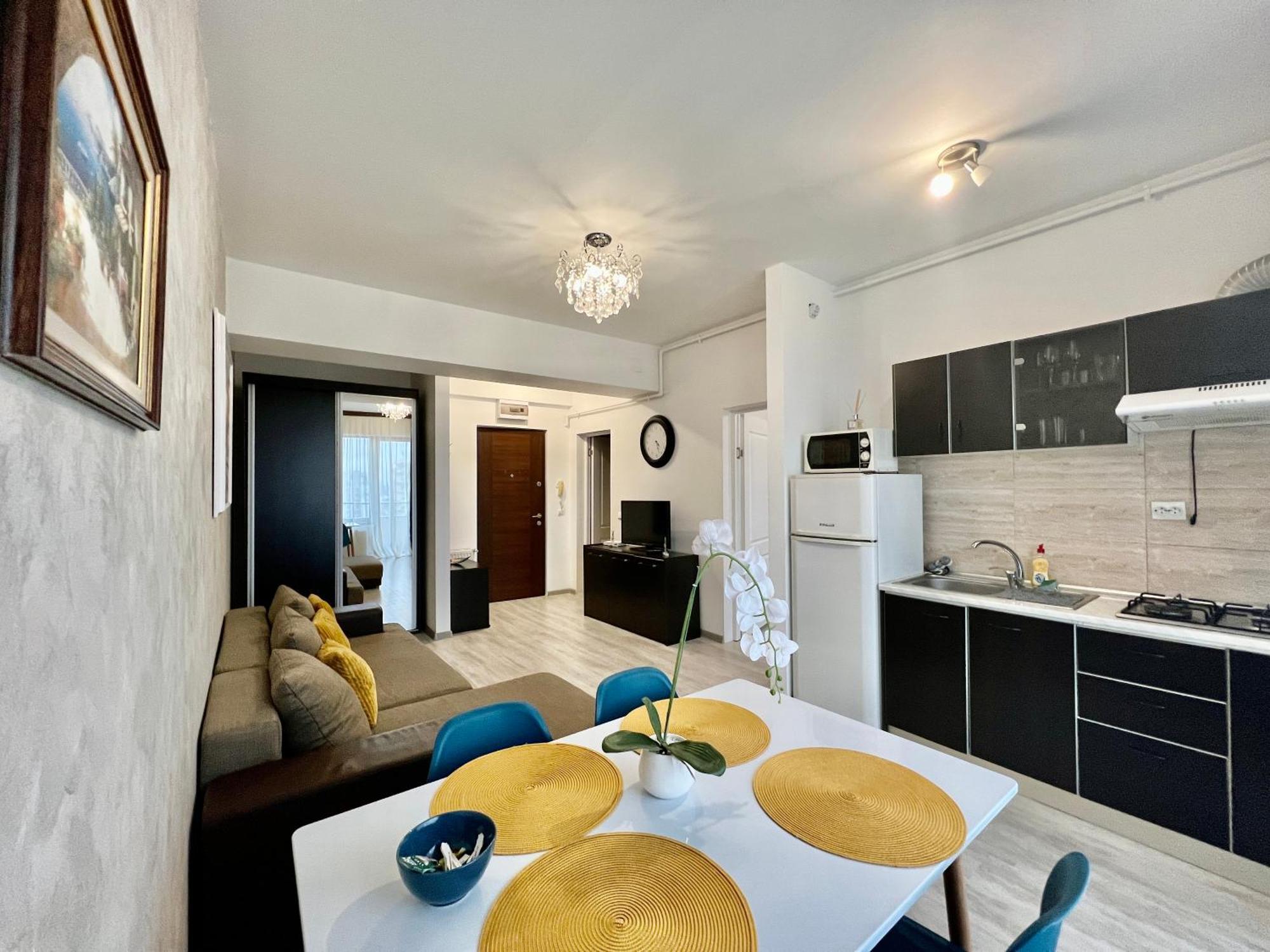 Summerland Mamaia View ภายนอก รูปภาพ