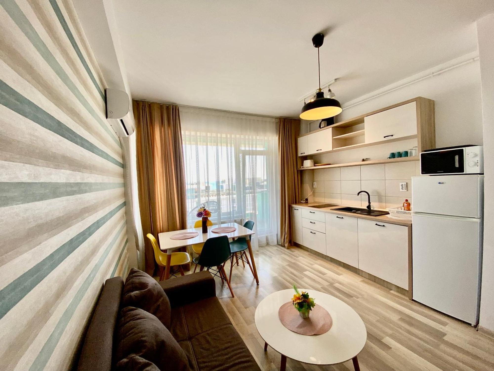 Summerland Mamaia View ภายนอก รูปภาพ