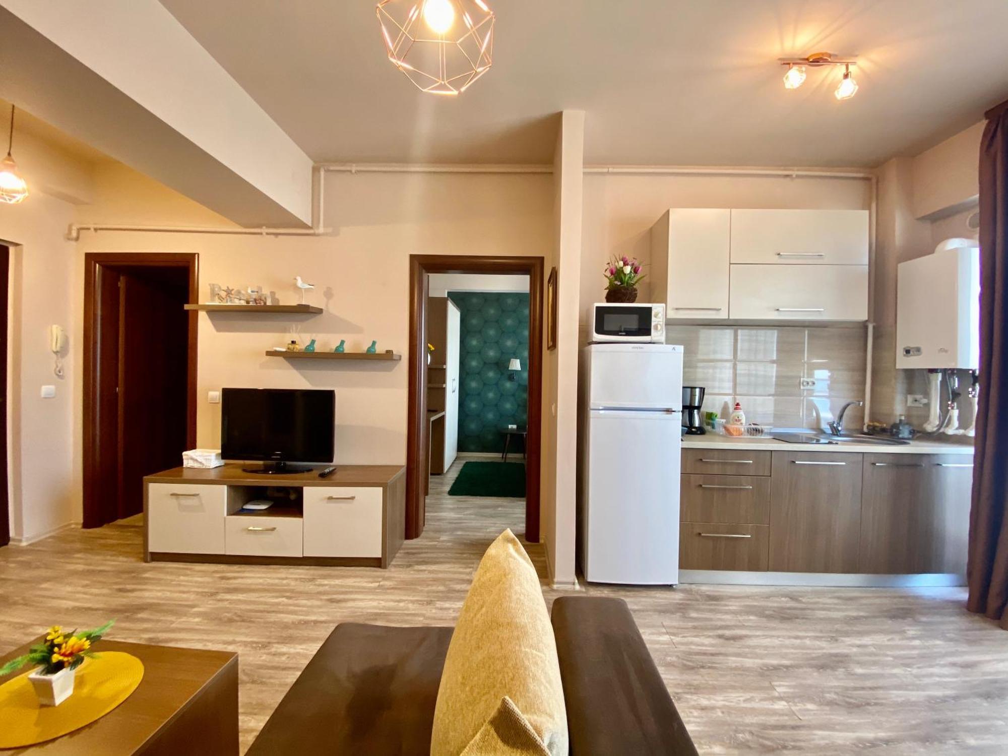 Summerland Mamaia View ภายนอก รูปภาพ