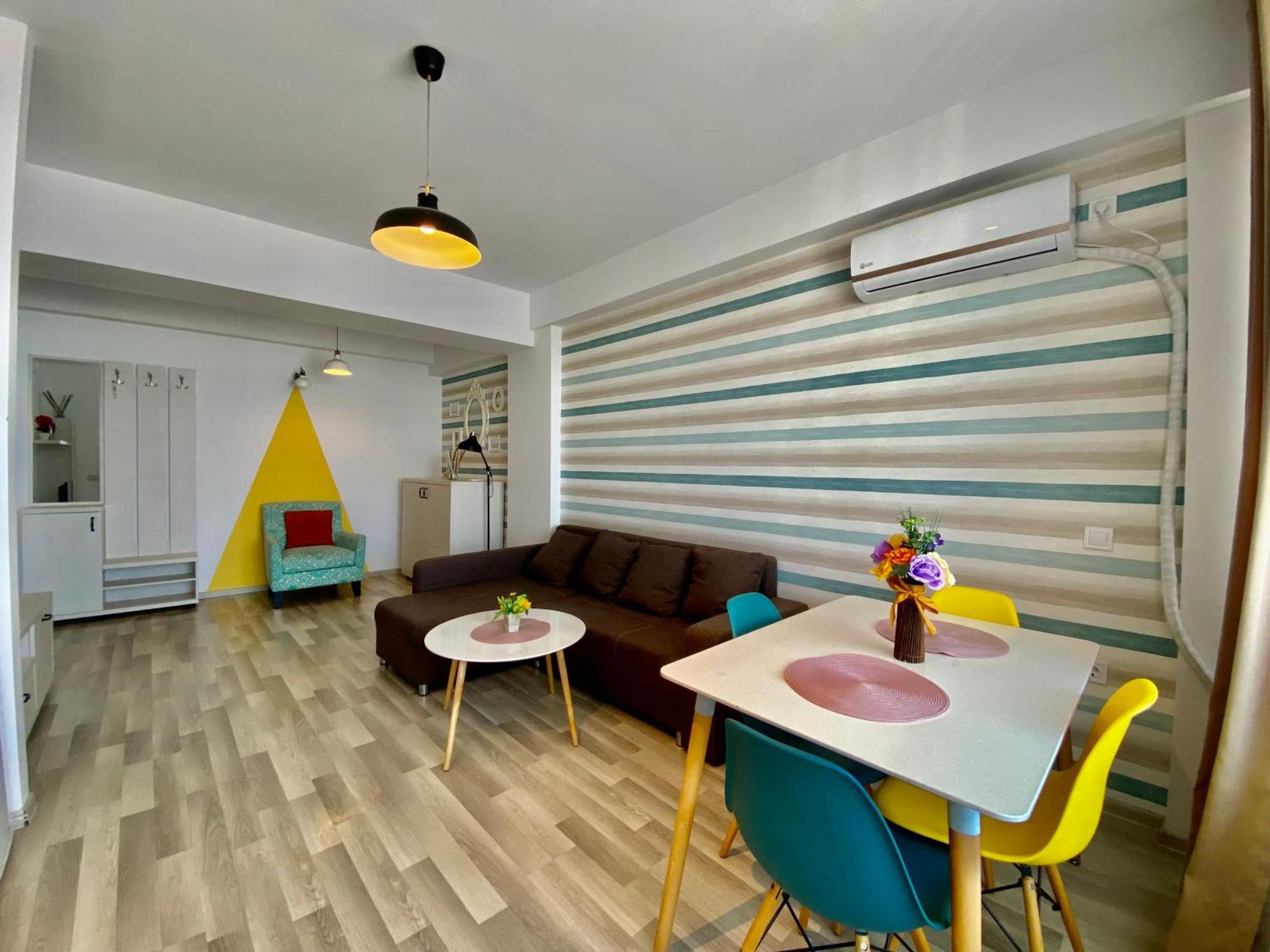 Summerland Mamaia View ภายนอก รูปภาพ