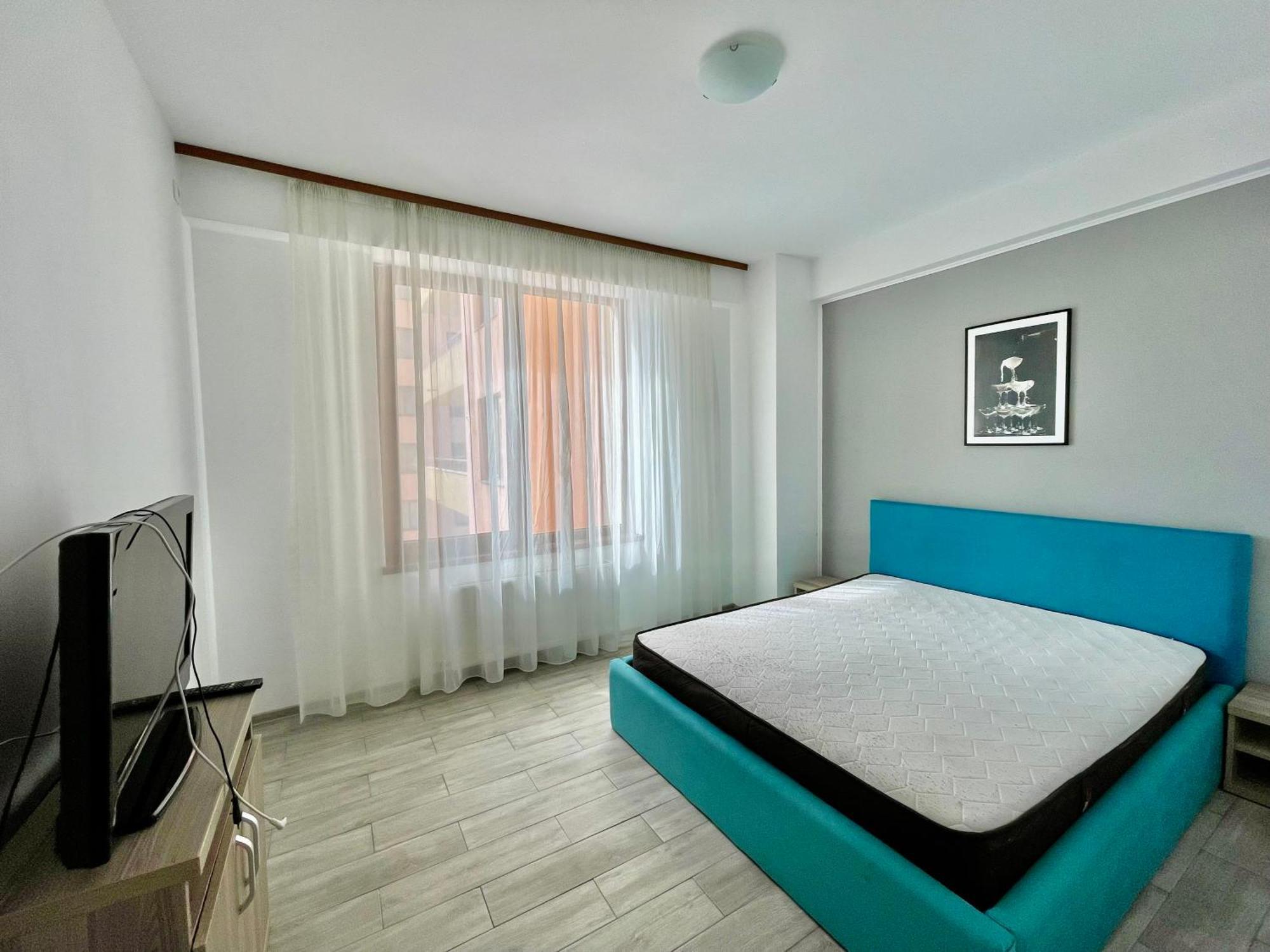 Summerland Mamaia View ภายนอก รูปภาพ