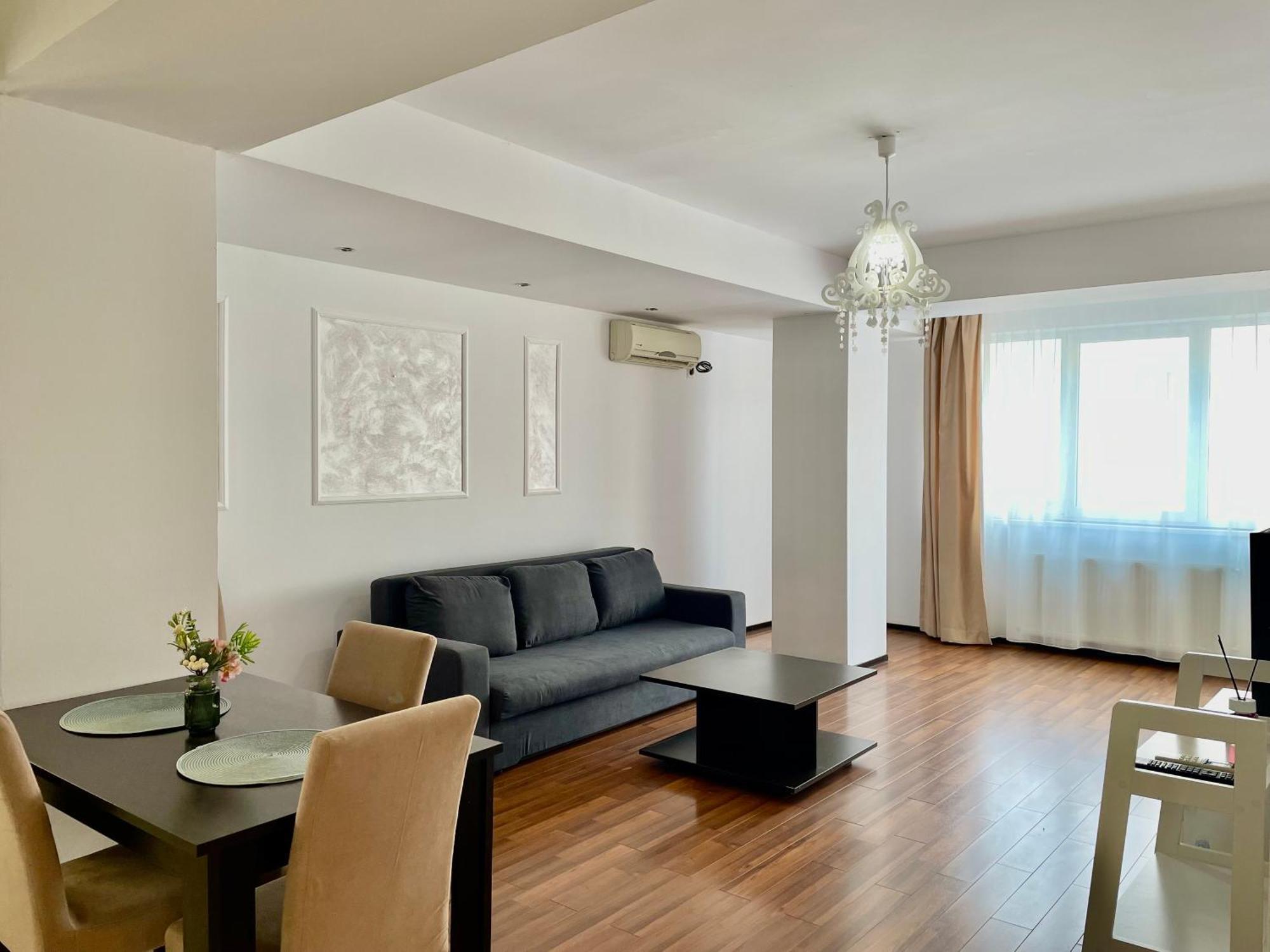Summerland Mamaia View ภายนอก รูปภาพ