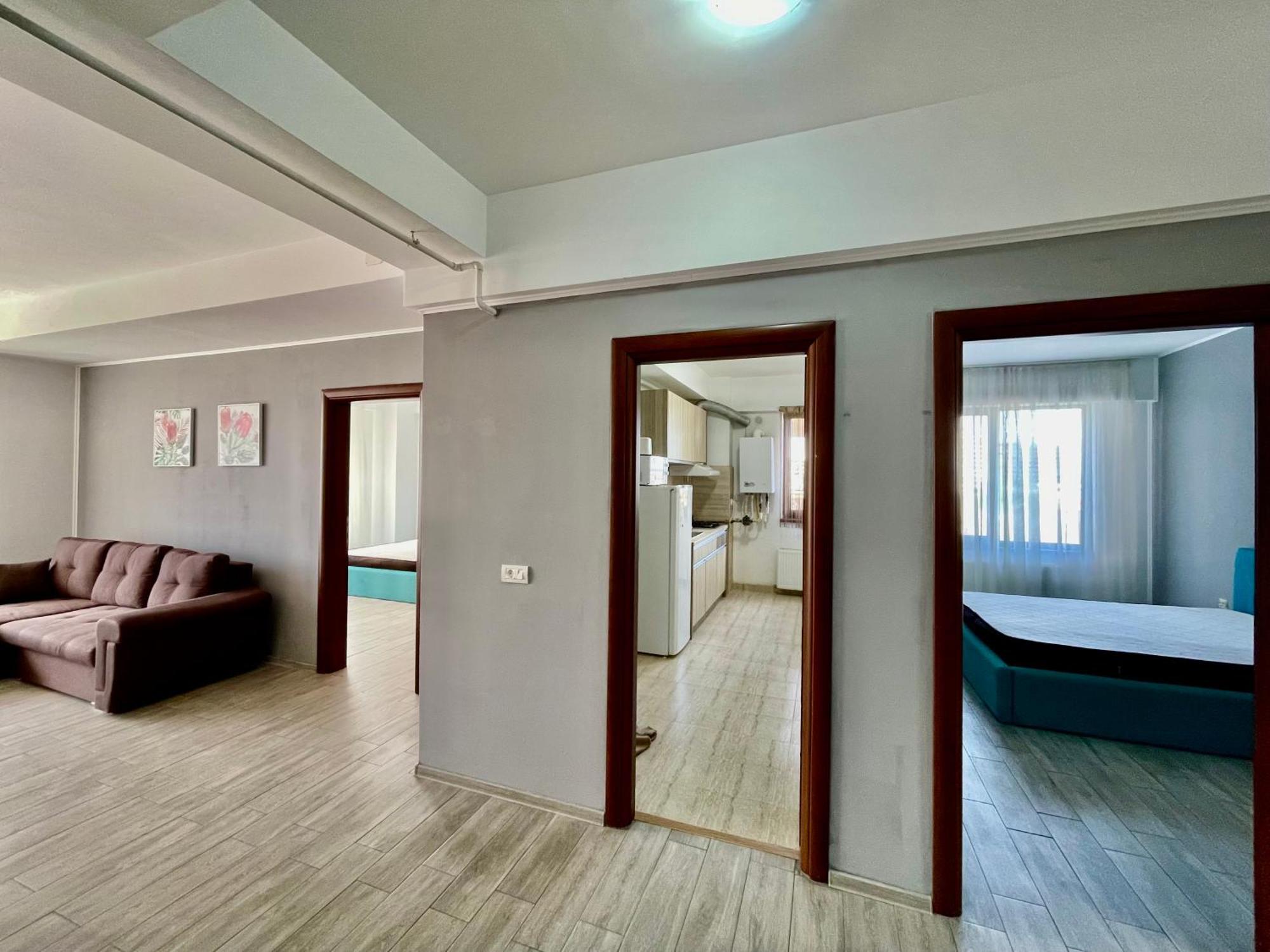Summerland Mamaia View ภายนอก รูปภาพ