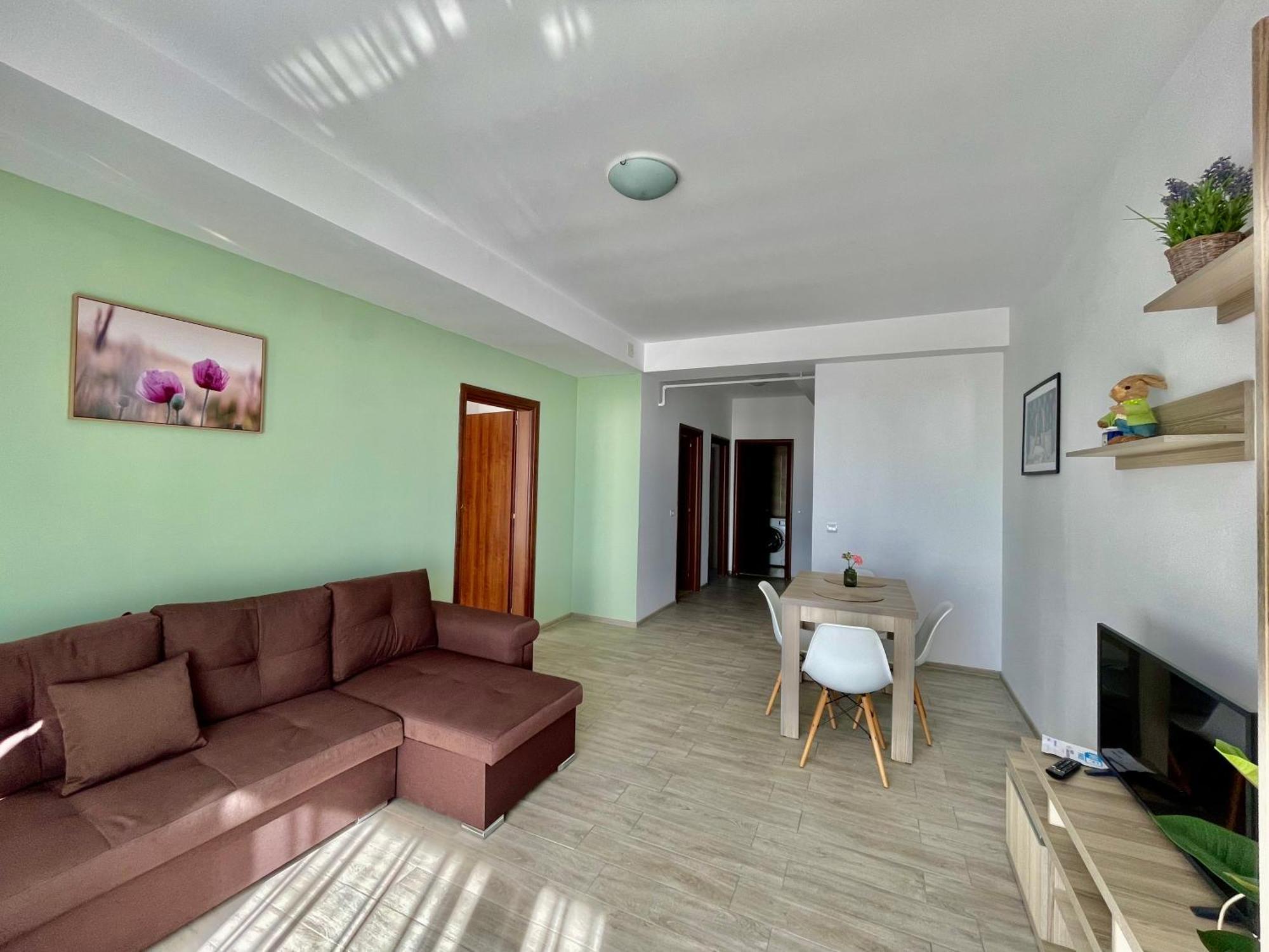 Summerland Mamaia View ภายนอก รูปภาพ