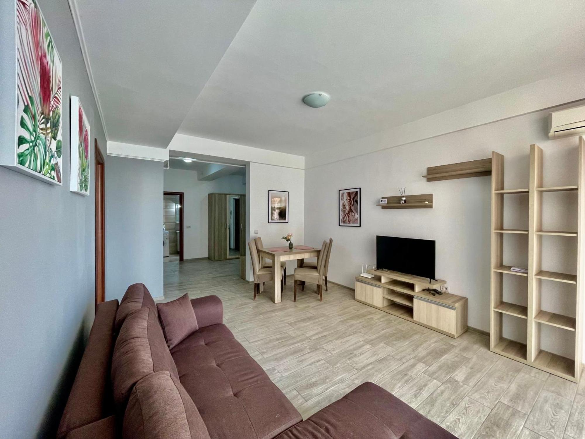 Summerland Mamaia View ภายนอก รูปภาพ
