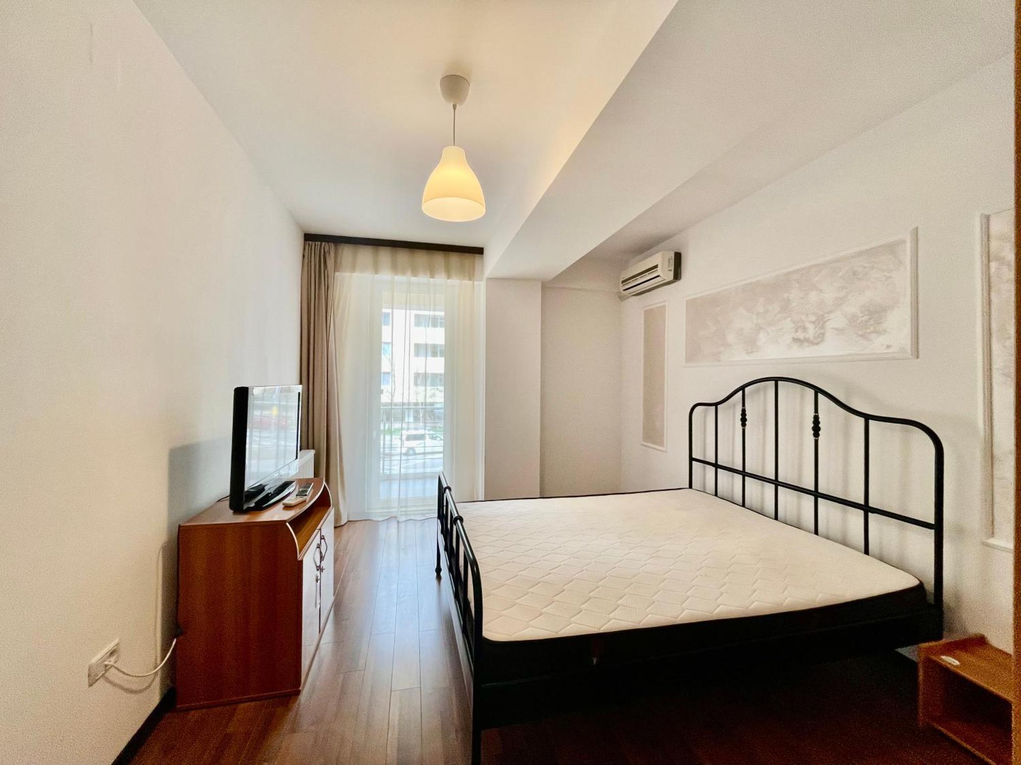 Summerland Mamaia View ภายนอก รูปภาพ