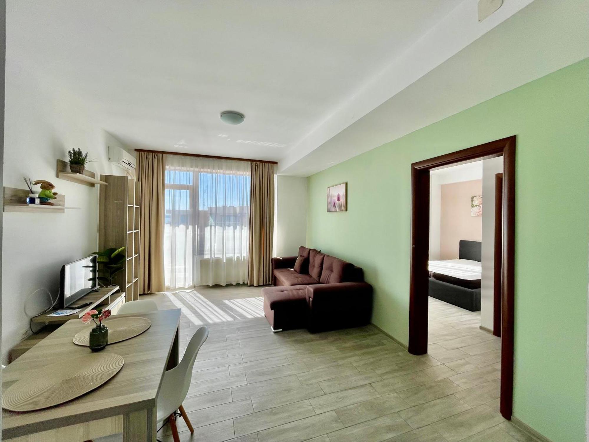 Summerland Mamaia View ภายนอก รูปภาพ