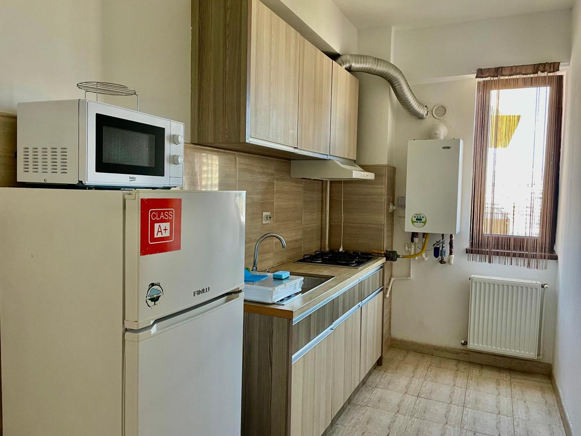 Summerland Mamaia View ภายนอก รูปภาพ