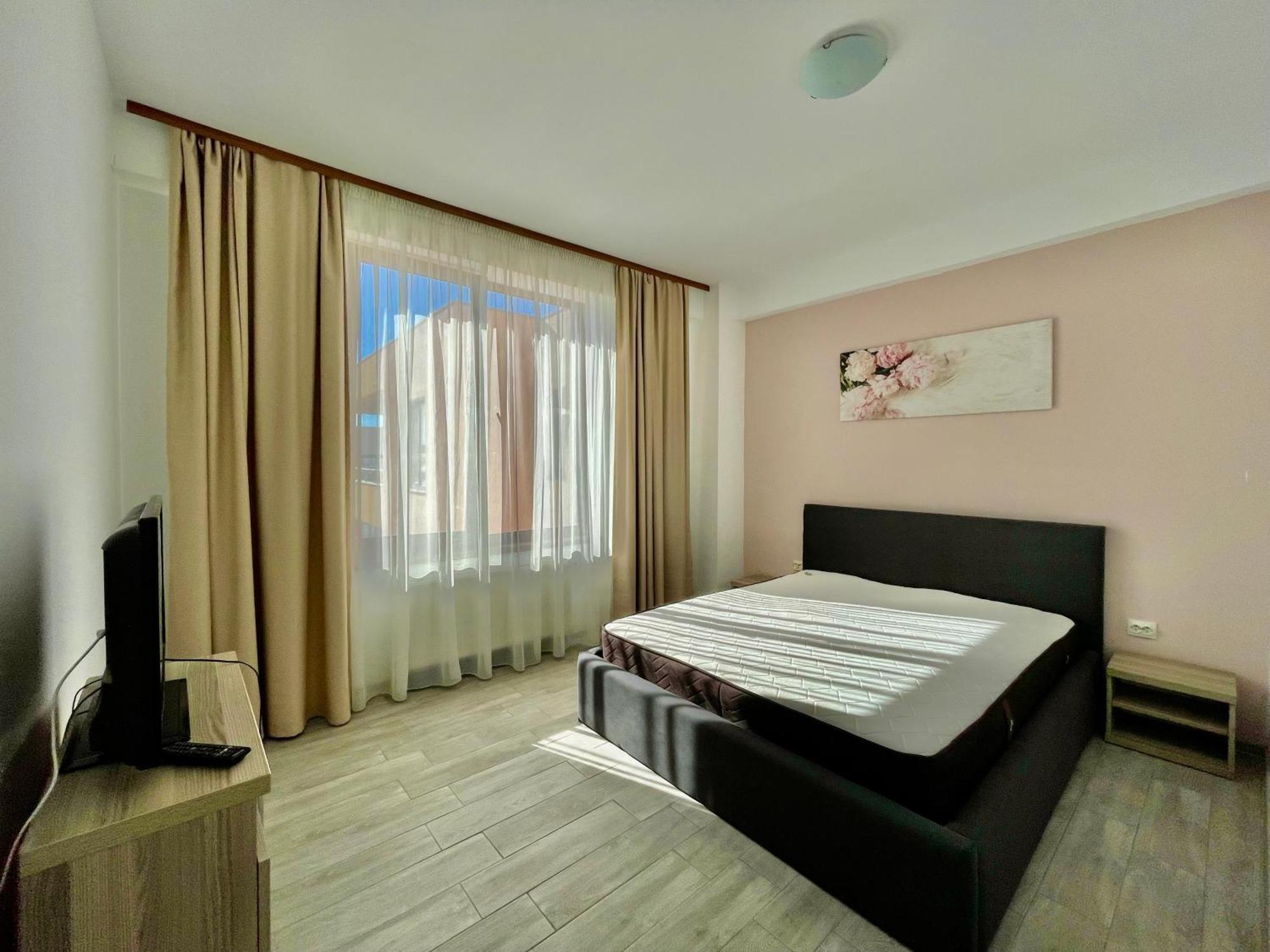Summerland Mamaia View ภายนอก รูปภาพ