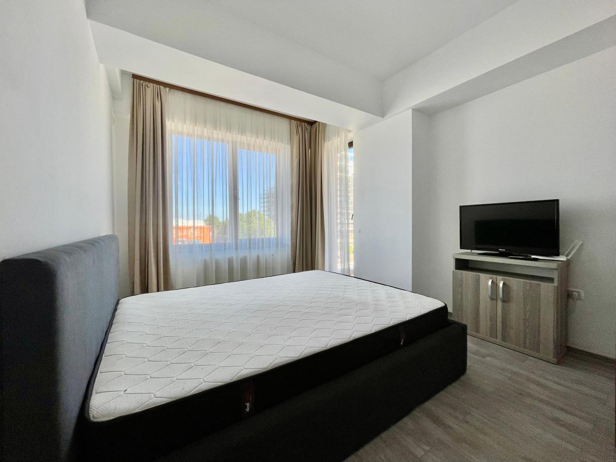 Summerland Mamaia View ภายนอก รูปภาพ