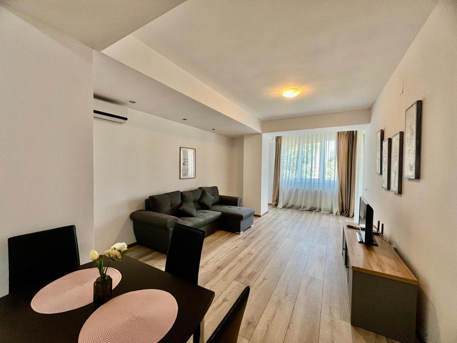 Summerland Mamaia View ภายนอก รูปภาพ
