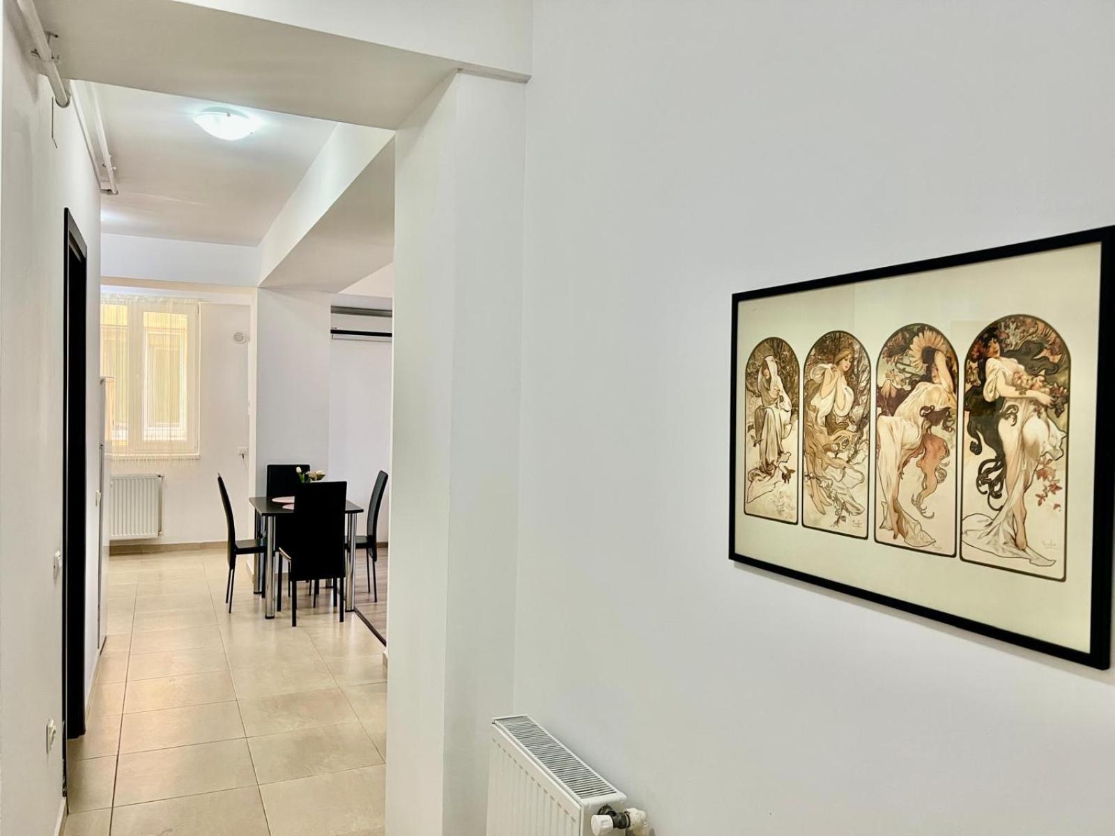 Summerland Mamaia View ภายนอก รูปภาพ