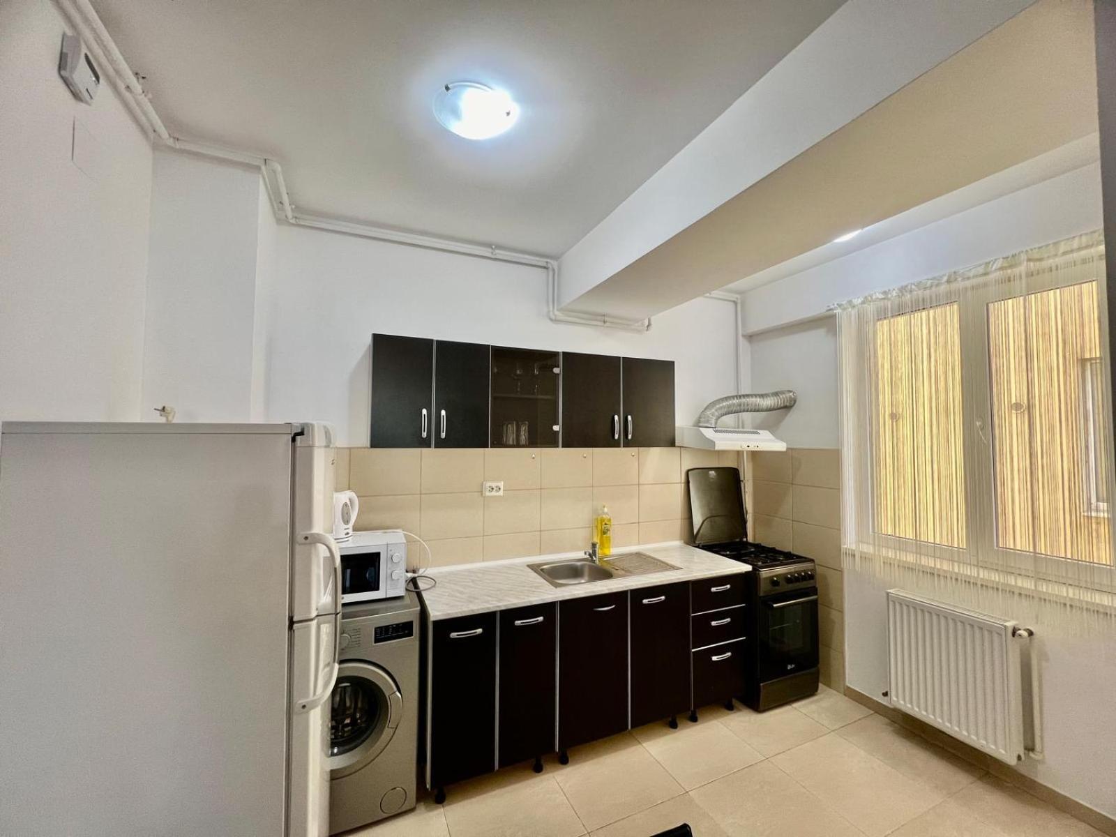 Summerland Mamaia View ภายนอก รูปภาพ