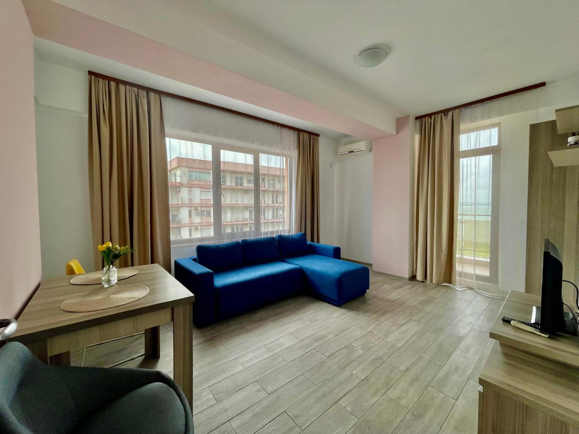 Summerland Mamaia View ภายนอก รูปภาพ