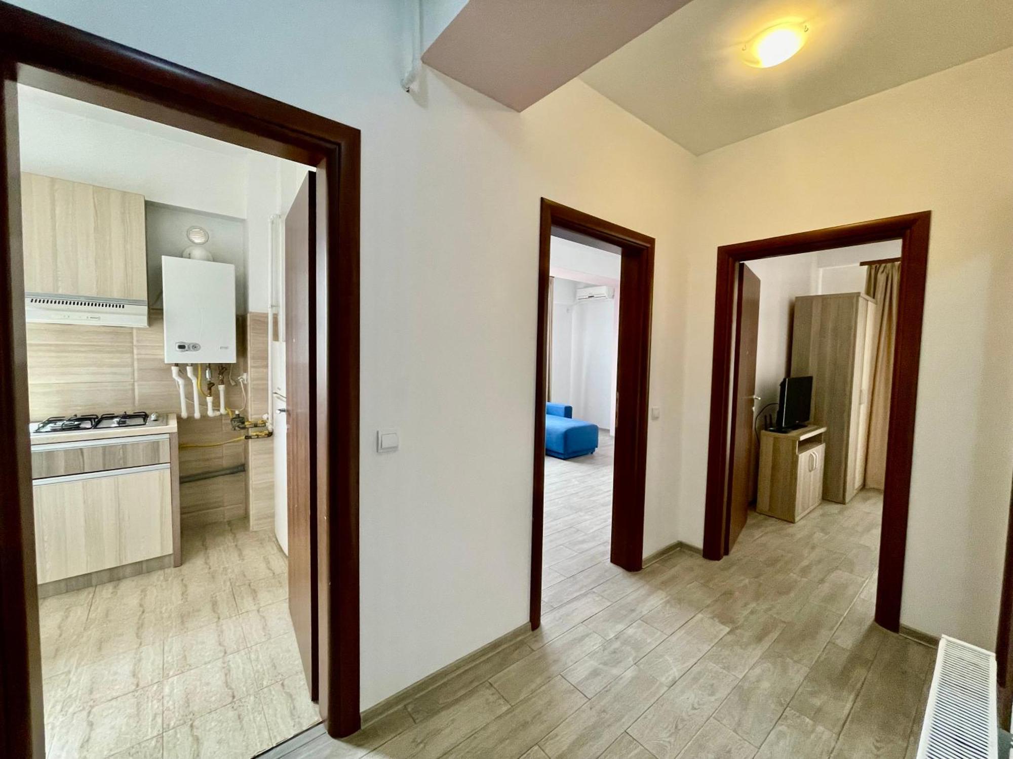 Summerland Mamaia View ภายนอก รูปภาพ