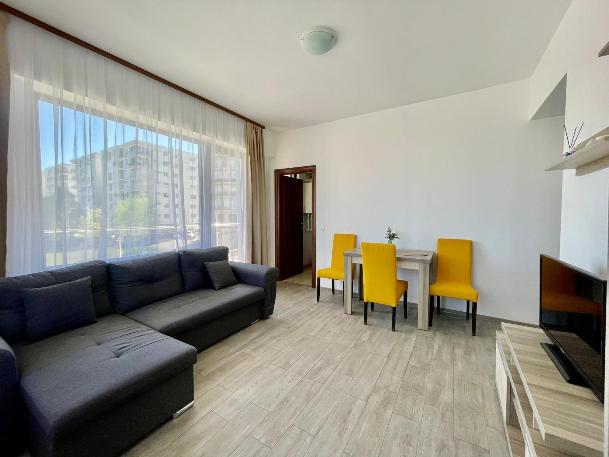 Summerland Mamaia View ภายนอก รูปภาพ