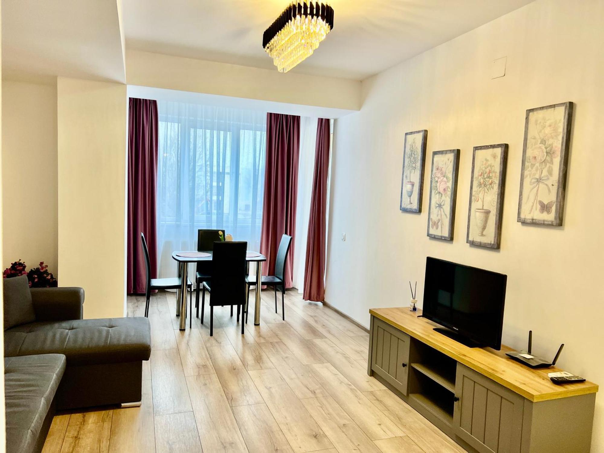 Summerland Mamaia View ภายนอก รูปภาพ