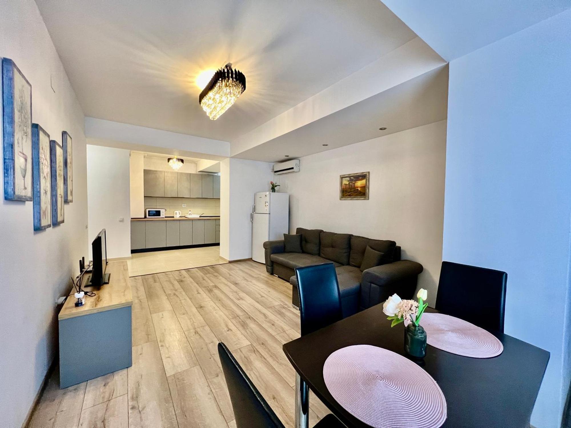 Summerland Mamaia View ภายนอก รูปภาพ