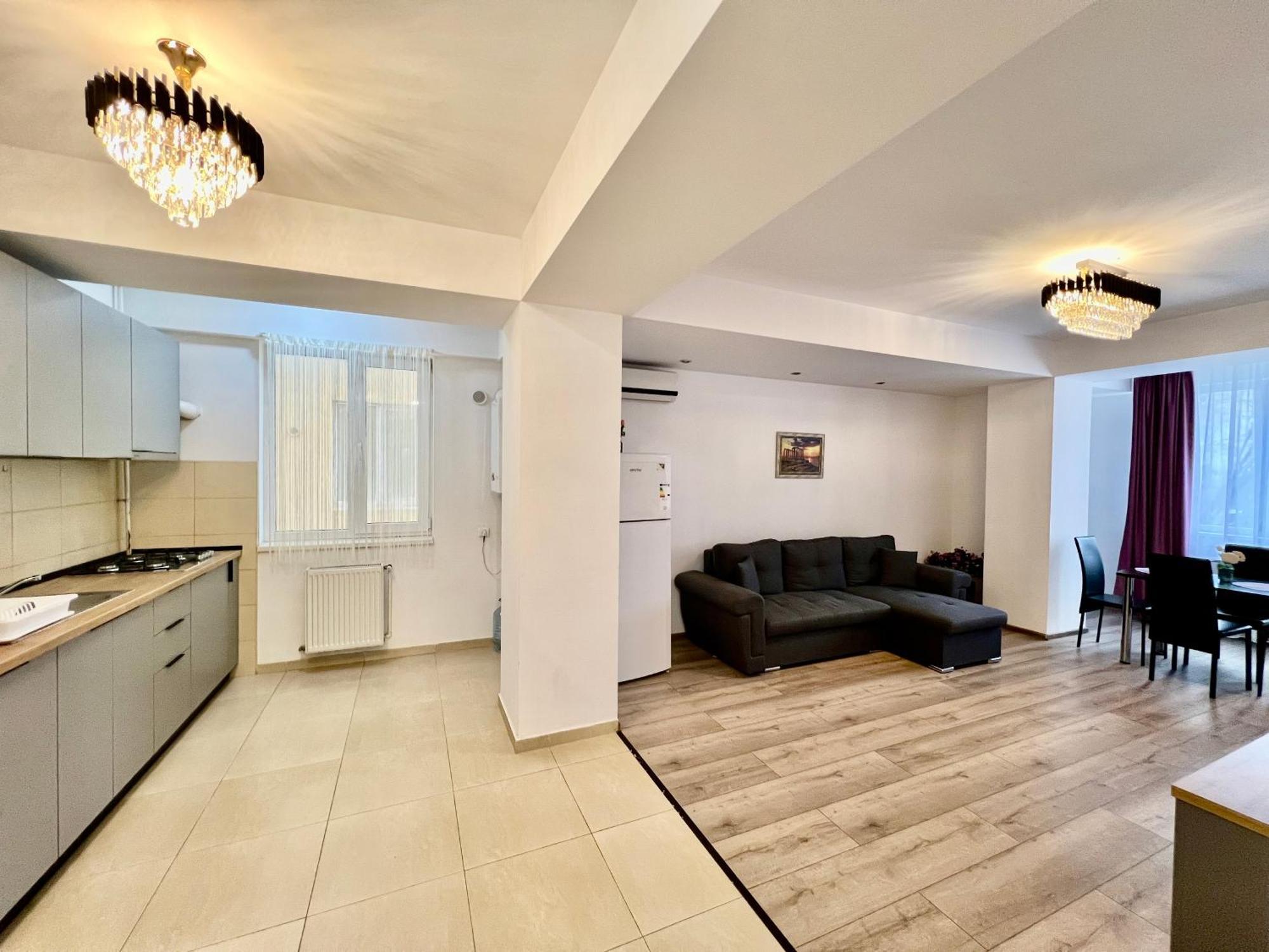 Summerland Mamaia View ภายนอก รูปภาพ