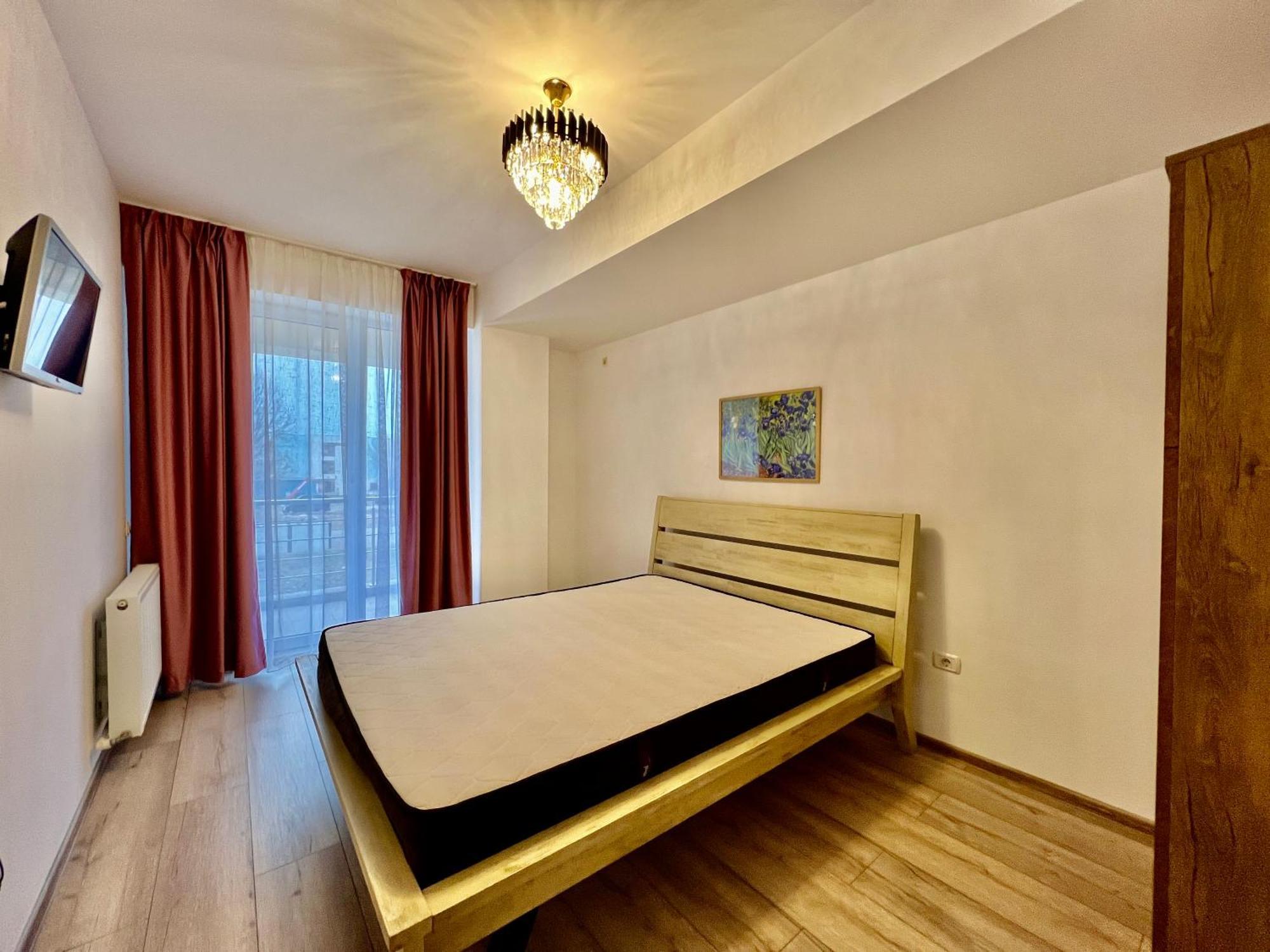 Summerland Mamaia View ภายนอก รูปภาพ